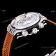 High Quality Copy Hublot Big Bang Iced Out Chronograph Watch Rose Gold (6)_th.jpg